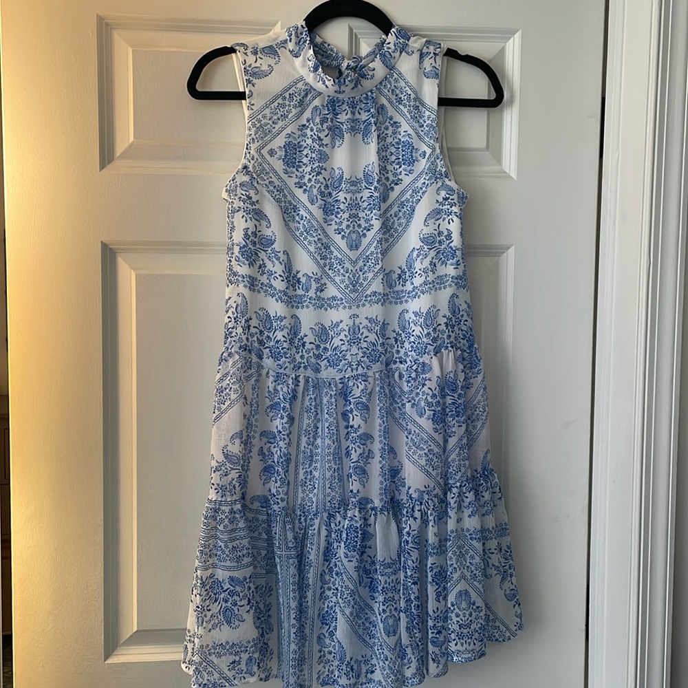 Calvin Klein Dress